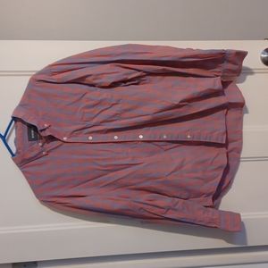 Bonobos button up